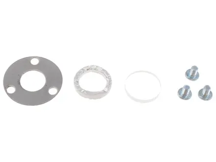 Baxi Viewing Window Assembly 5129198