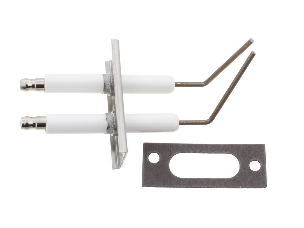 Potterton 5130041 Ignition Electrode