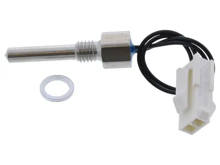 Valor Boiler Sensor 5130291