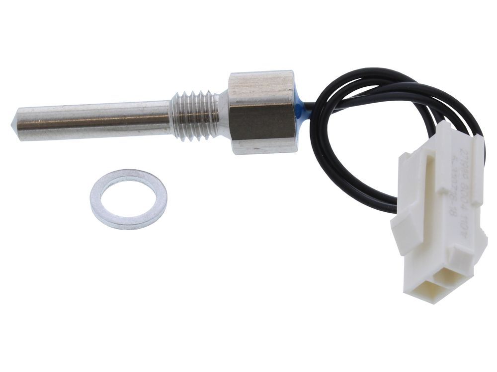 Valor Boiler Sensor 5130291