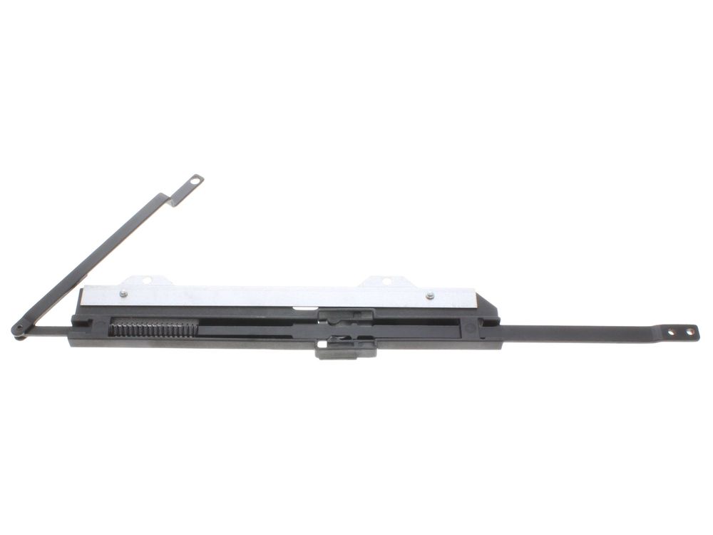 Valor Slider Control Assembly 5132072