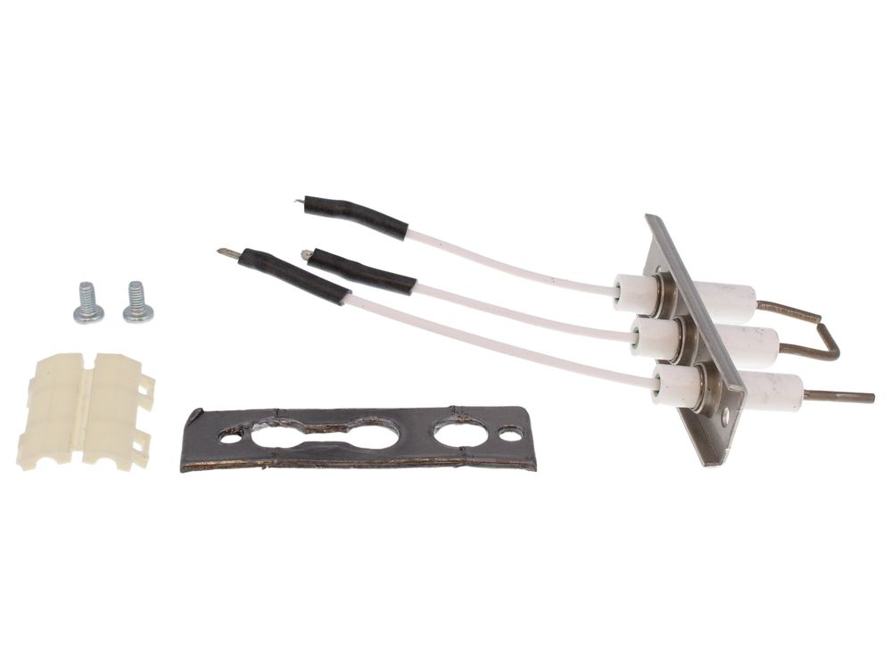 Baxi Electrode Kit 5132366
