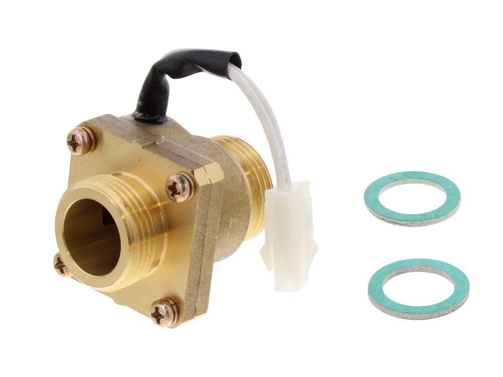 Baxi Flow Switch Kit 5132951