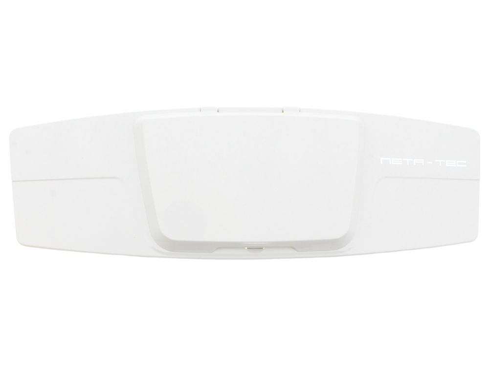 Baxi Insulation Card 5134165