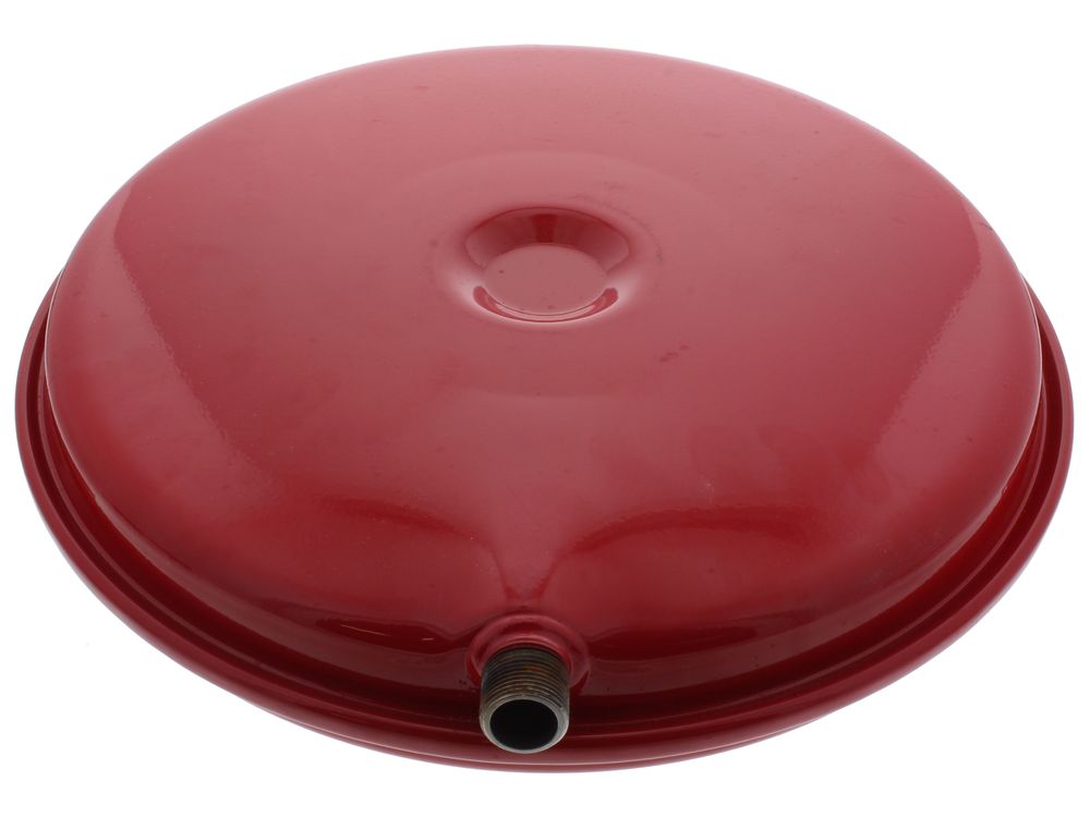 Sime Expansion Vessel 7 Litre 5139100