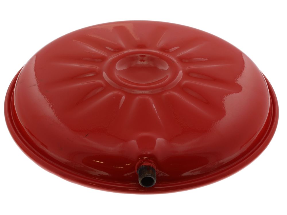 Sime Expansion Vessel 5139110