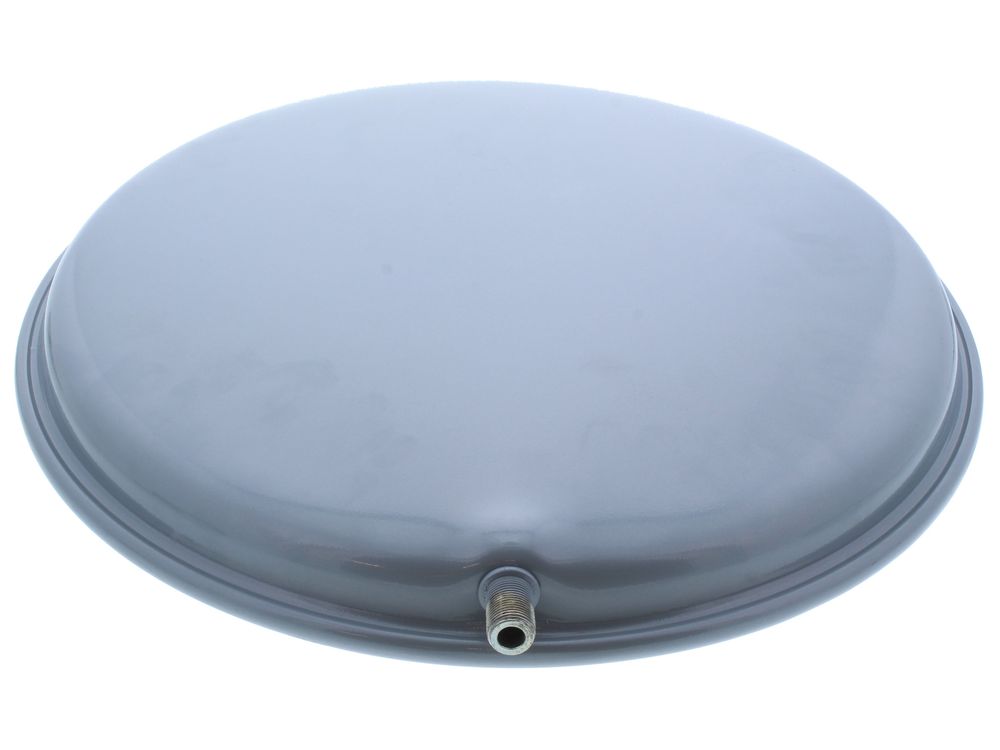Sime Expansion Vessel 1.6 Litre 5139140