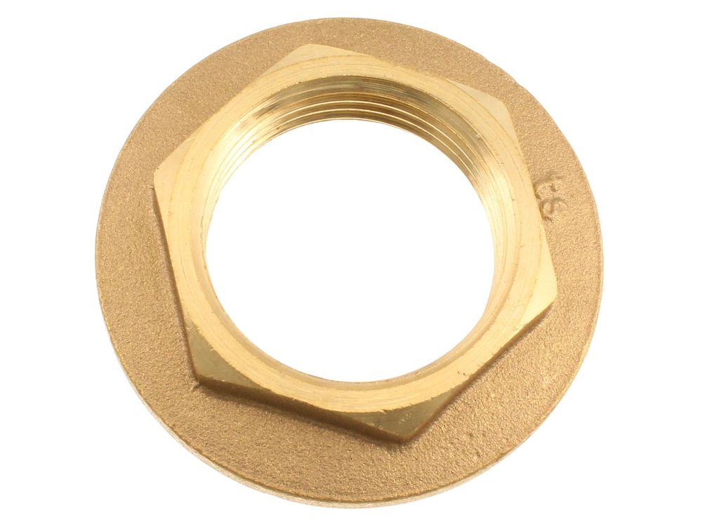 Potterton Sheet Nut G1 5142494