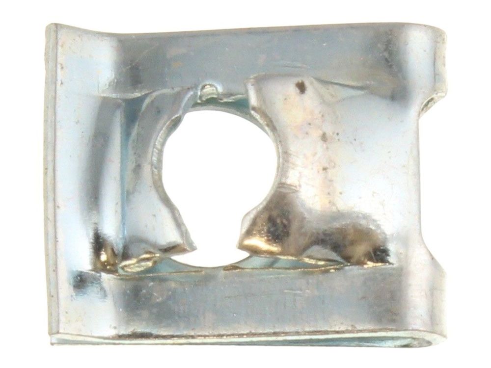 Vokera Edge Clip 5151