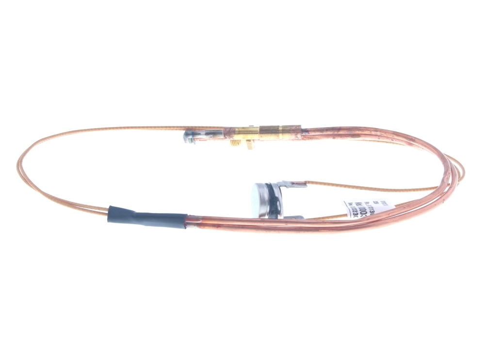 Sime Thermocouple + High Limit Thermostat Assembly 5181502