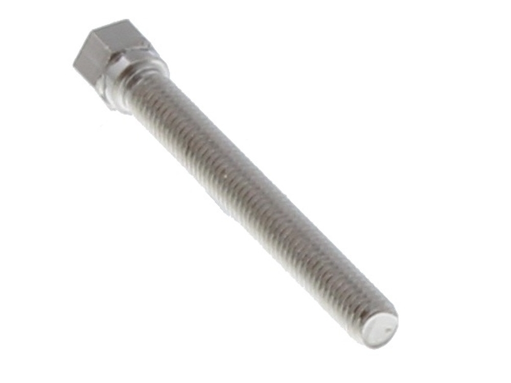 Vokera Large Screw DHW Heat Exchanger 5214