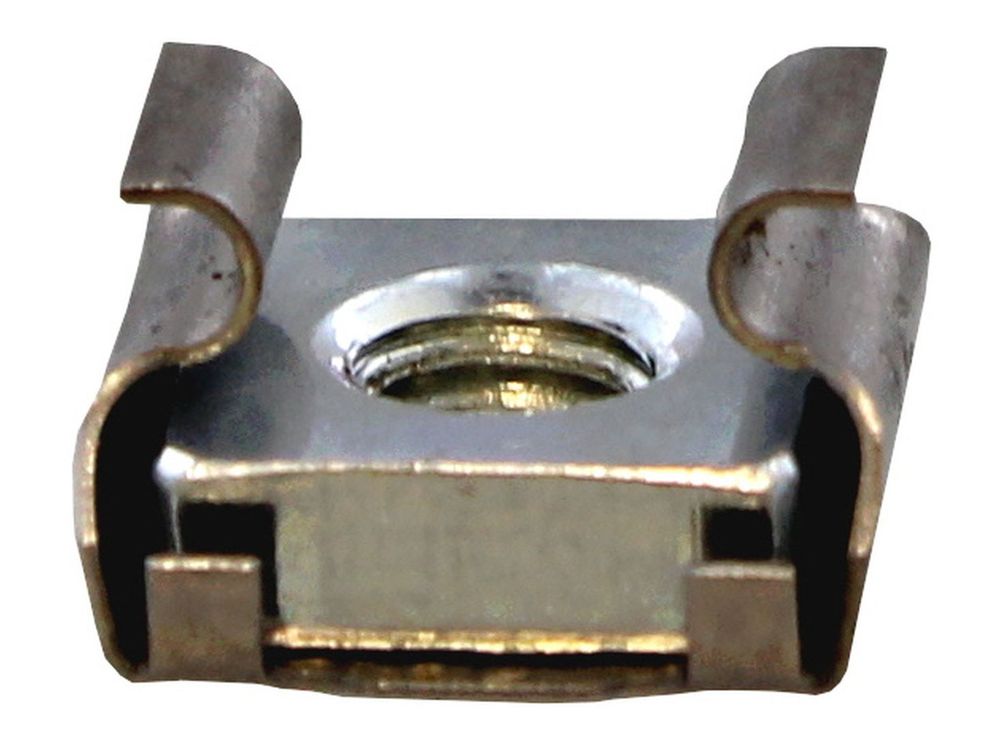 Vokera Clip 5230