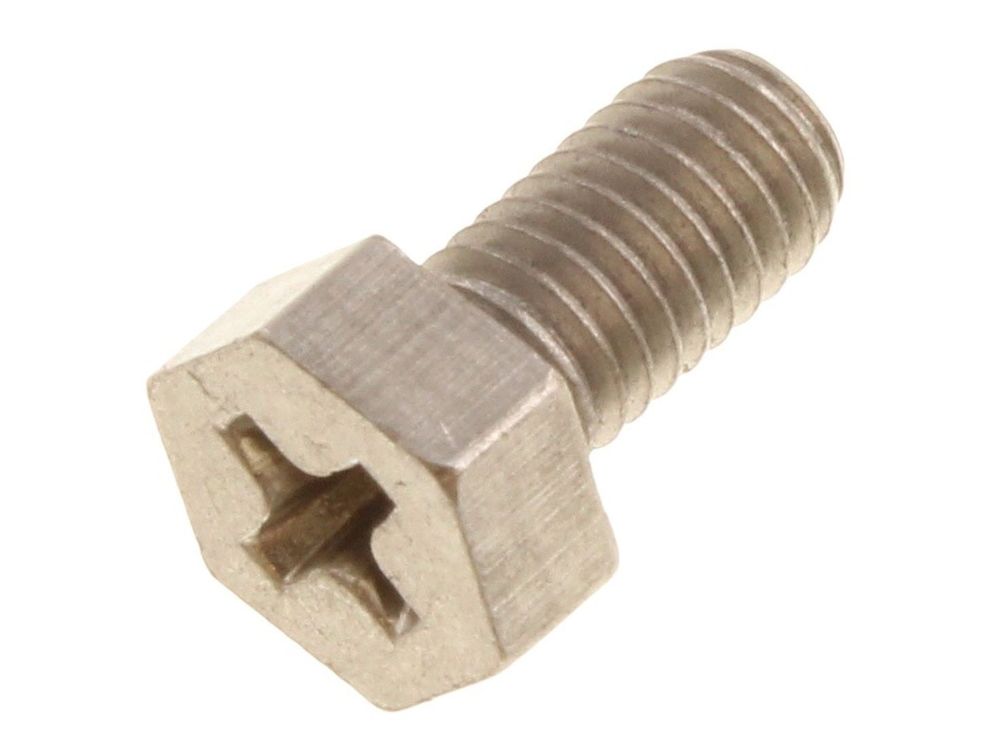 Vokera Screw 5235