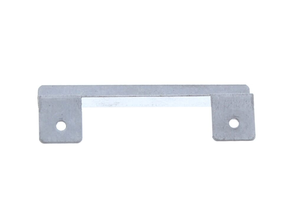 Vokera Gas Valve Support Bracket 5279