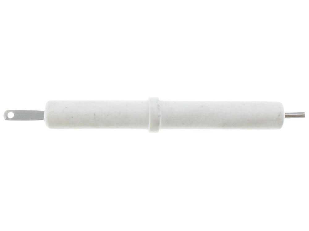 Vokera Spark Electrode 5309