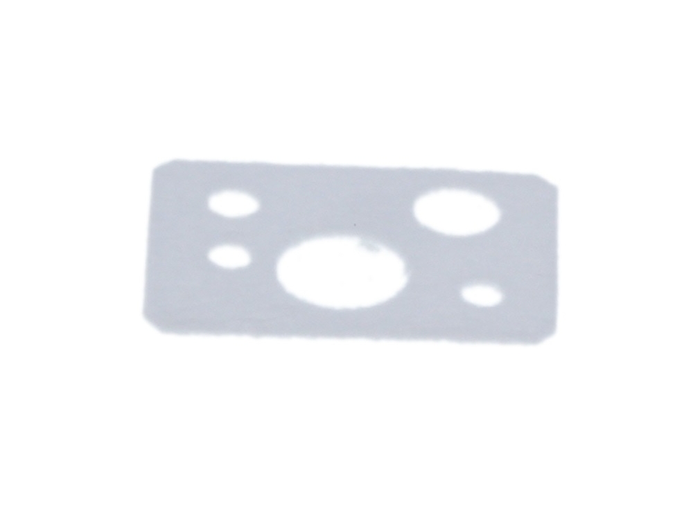 Hamworthy Sight Glass View Port Gasket 531201066