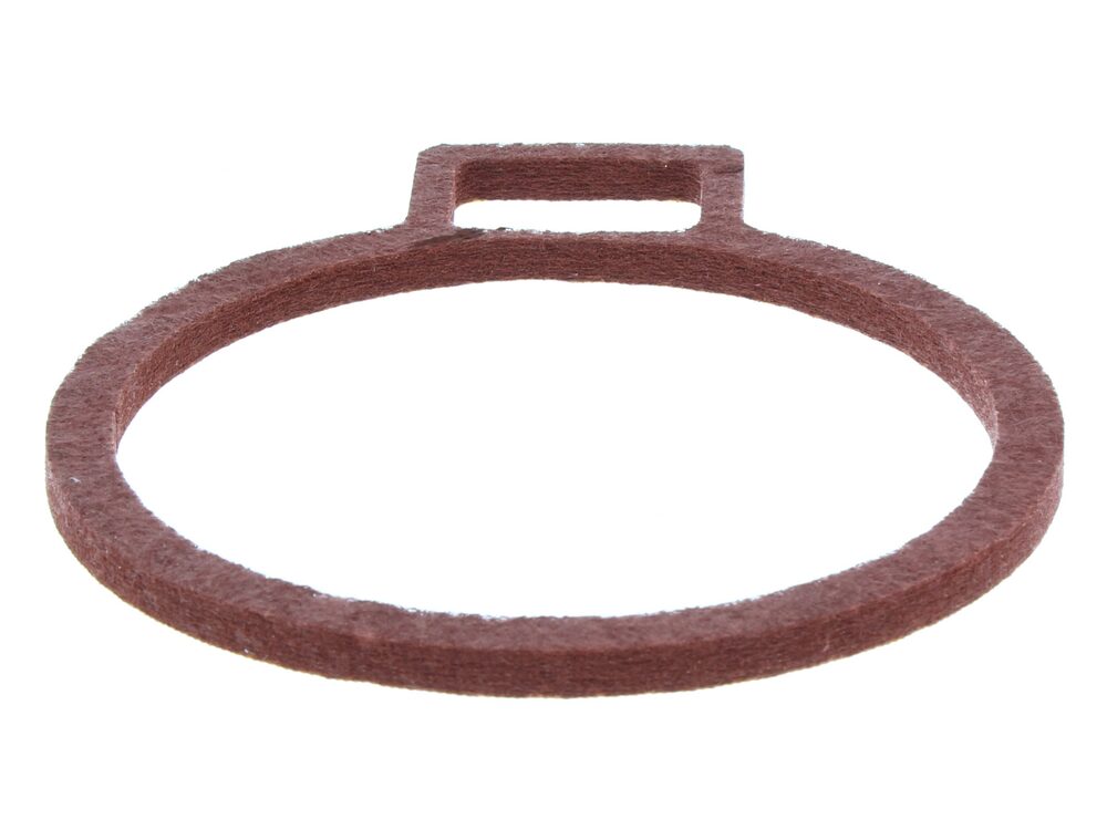 Hamworthy Burner to Heat Exchanger Gasket 531201078