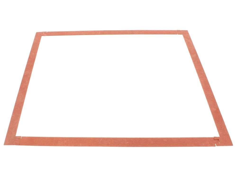 Hamworthy Secondary Heat Exchanger Seal 531201116