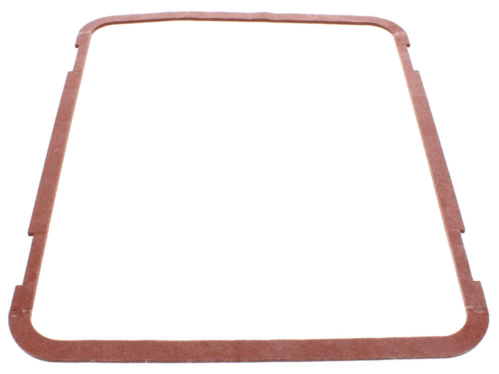Hamworthy Burner Gasket 531201121