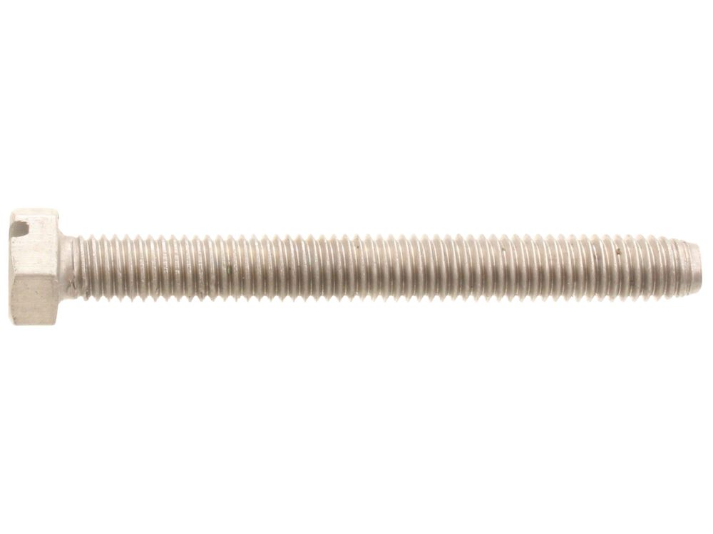 Vokera Screw M5 x 45mm 5322