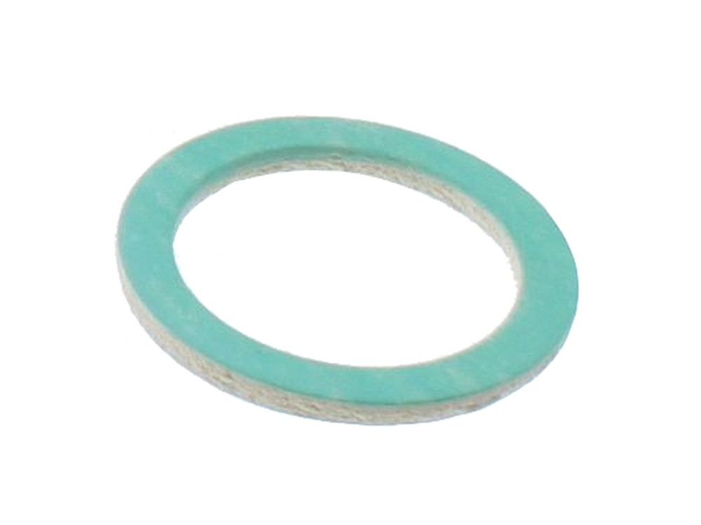 Vokera Washer 5323