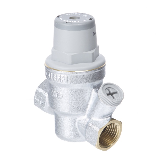 Altecnic Pressure Reducing Valve 533441H LTC