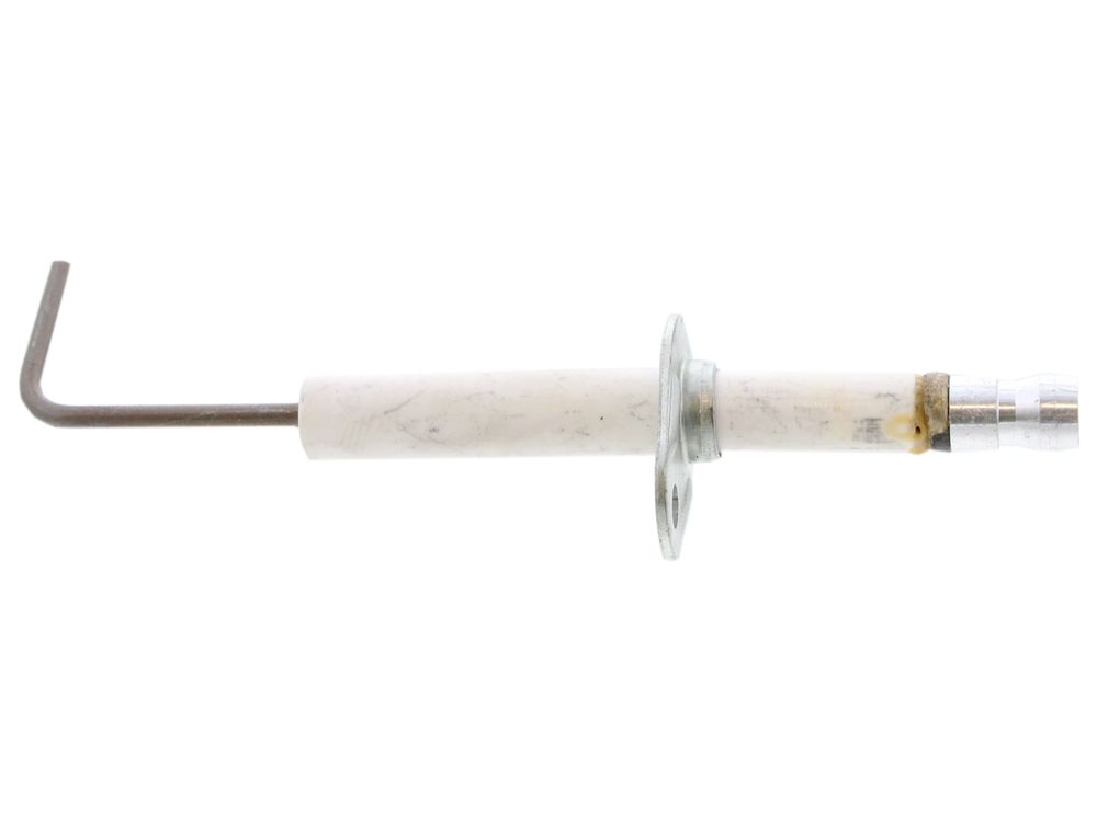 Hamworthy Spark Electrode 533805001