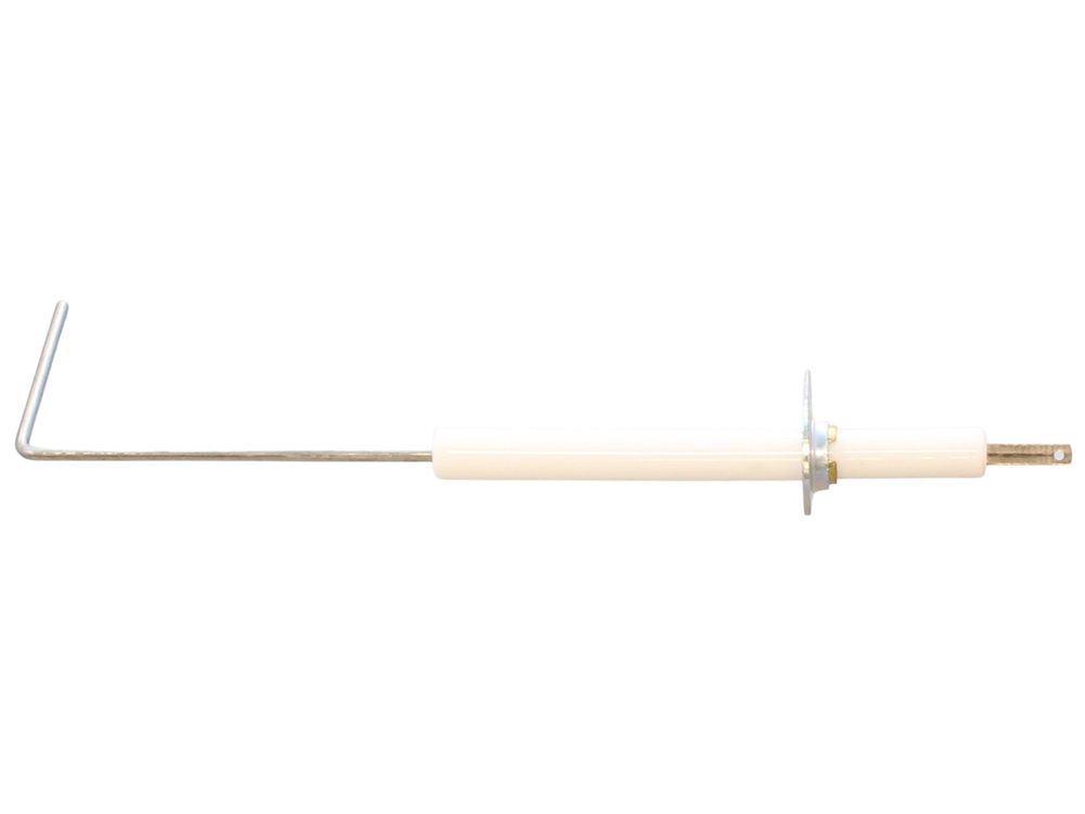 Hamworthy Spark Electrode 533805005