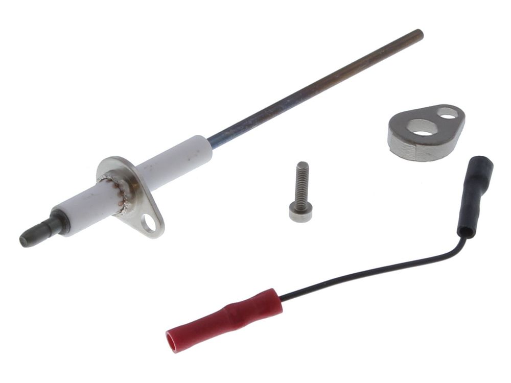 Hamworthy Flame Probe 533805015