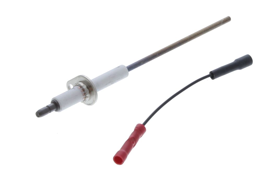 Hamworthy Flame Probe 533805019