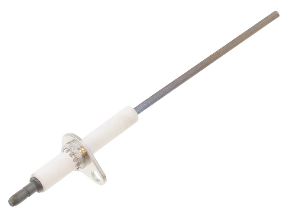 Hamworthy Flame Probe 533805021