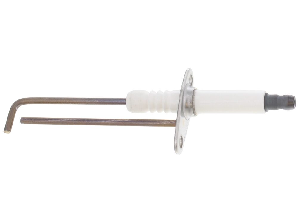 Hamworthy Ignitor 533805029