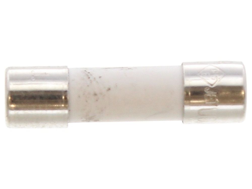 Hamworthy Fuse 5 Amp Anti Surge 533901218