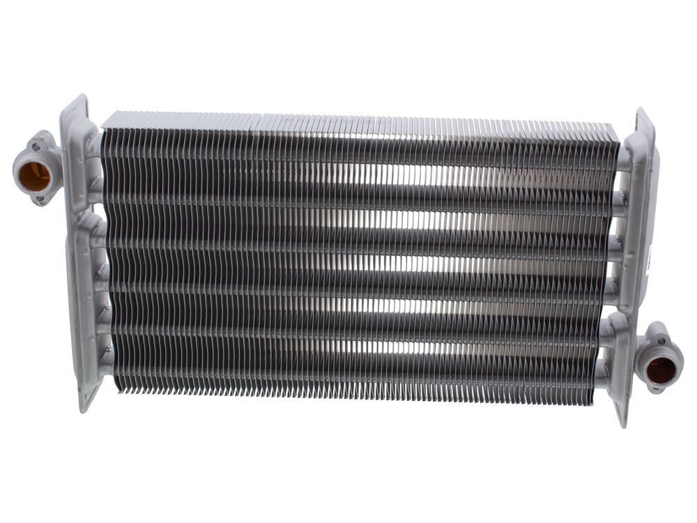 Vokera Heat Exchanger 5356