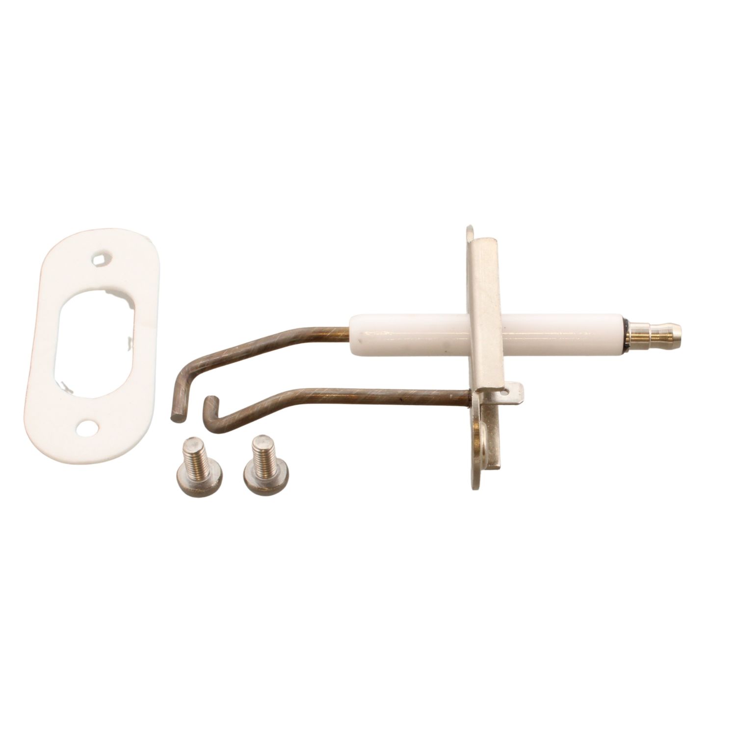 UCP 0020133816 Electrode ecoTEC Plus VU VUW