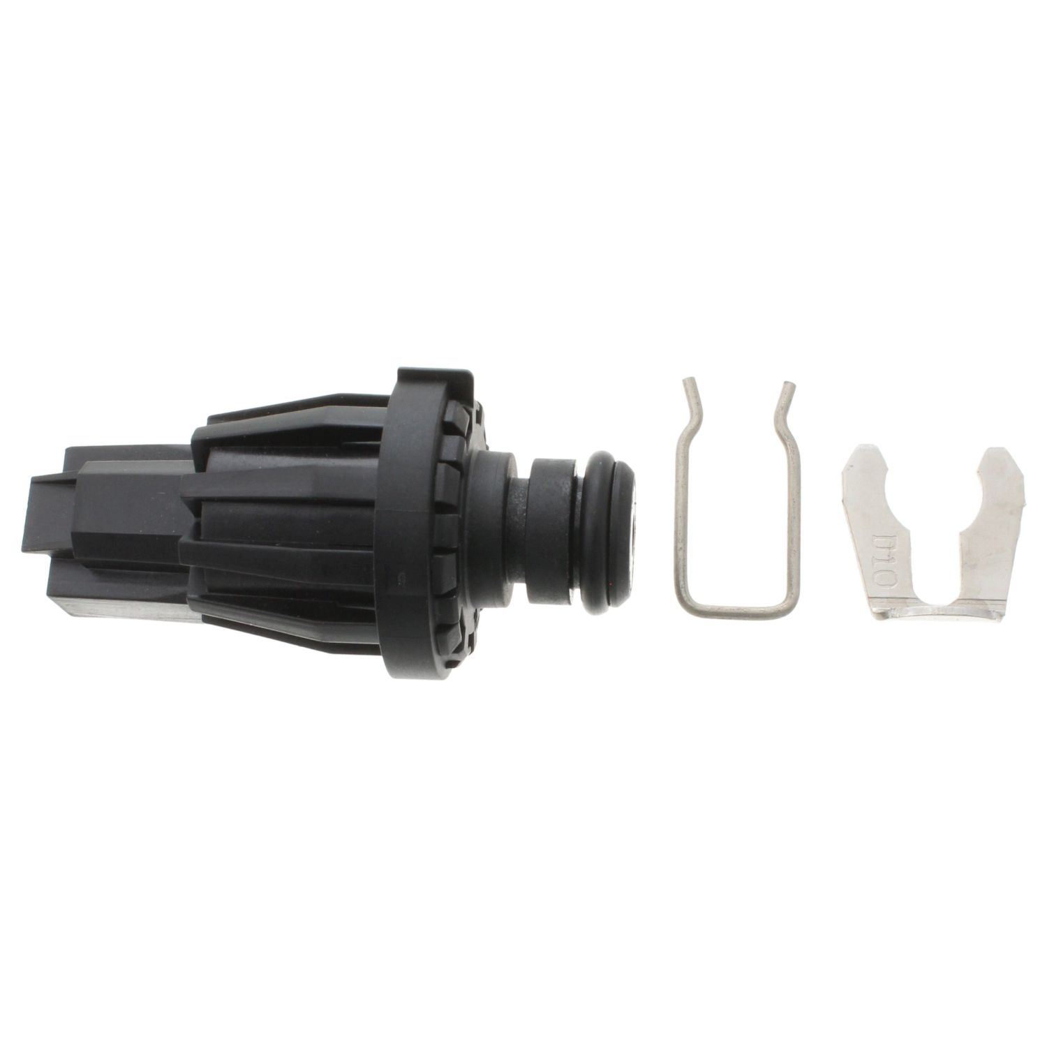 UCP 0020079644 Central Heating Pressure Sensor - Flexicom/Ultracom