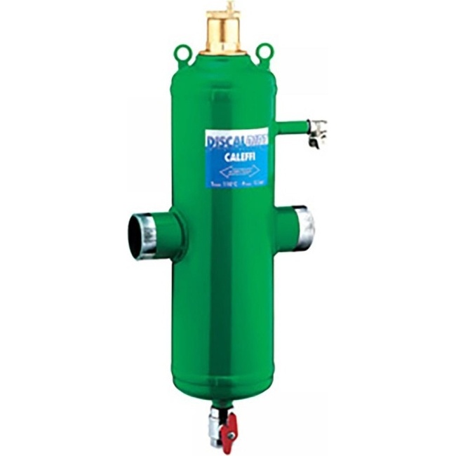 Altecnic Discal Dirt And Air Separator DN50 546053