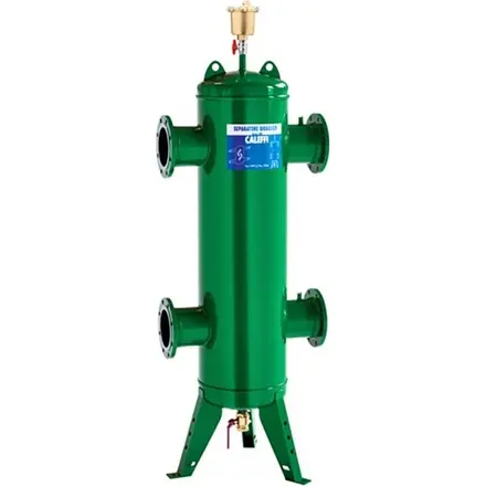 Altecnic Hydraulic Separator 548250