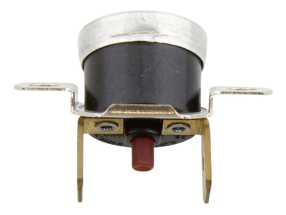 Halstead Overheat Thermostat 550517