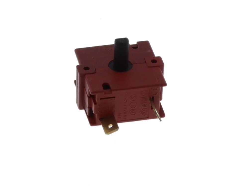 Vokera Mode Selector Switch 5592