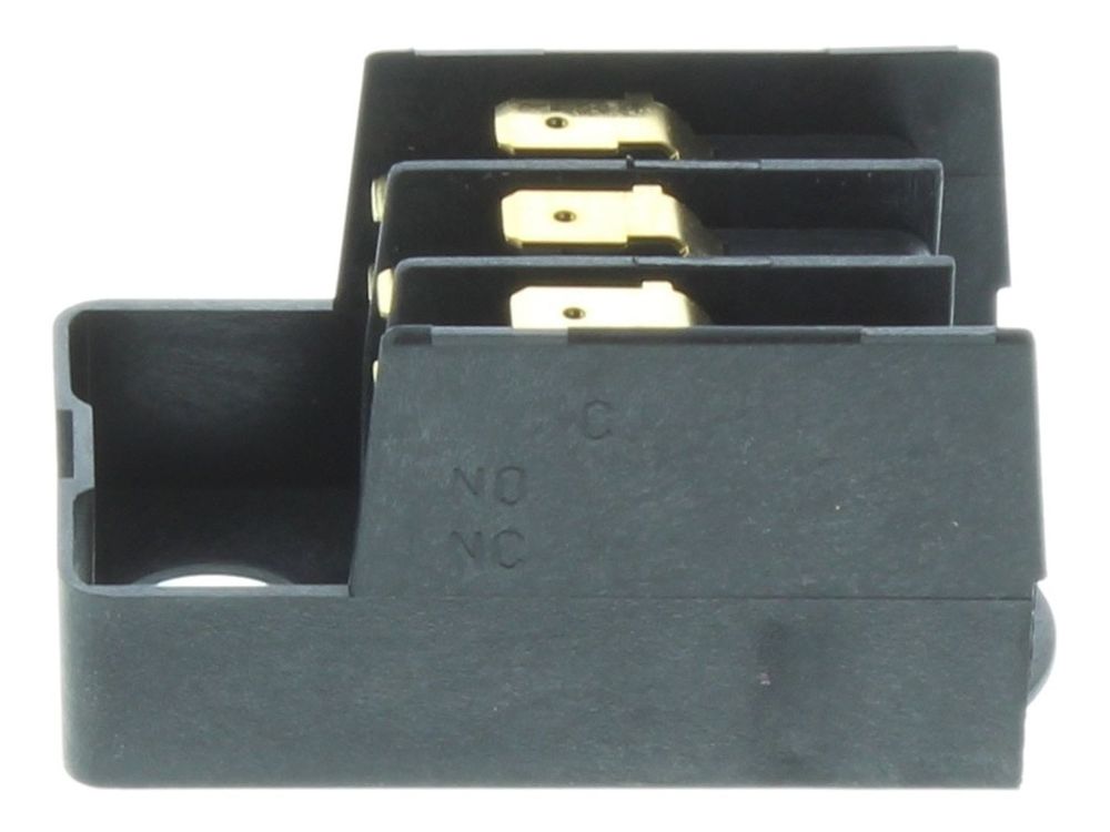 Ariston Microswitch Triple 560146