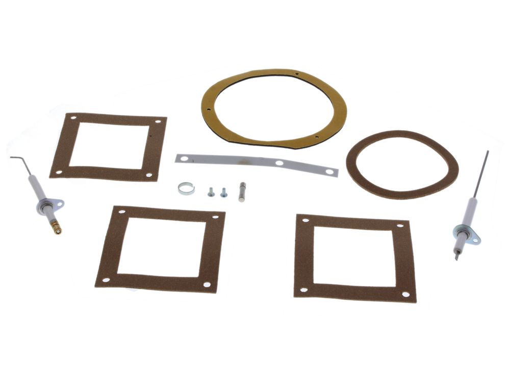 Hamworthy Routine Service Kit 563605179