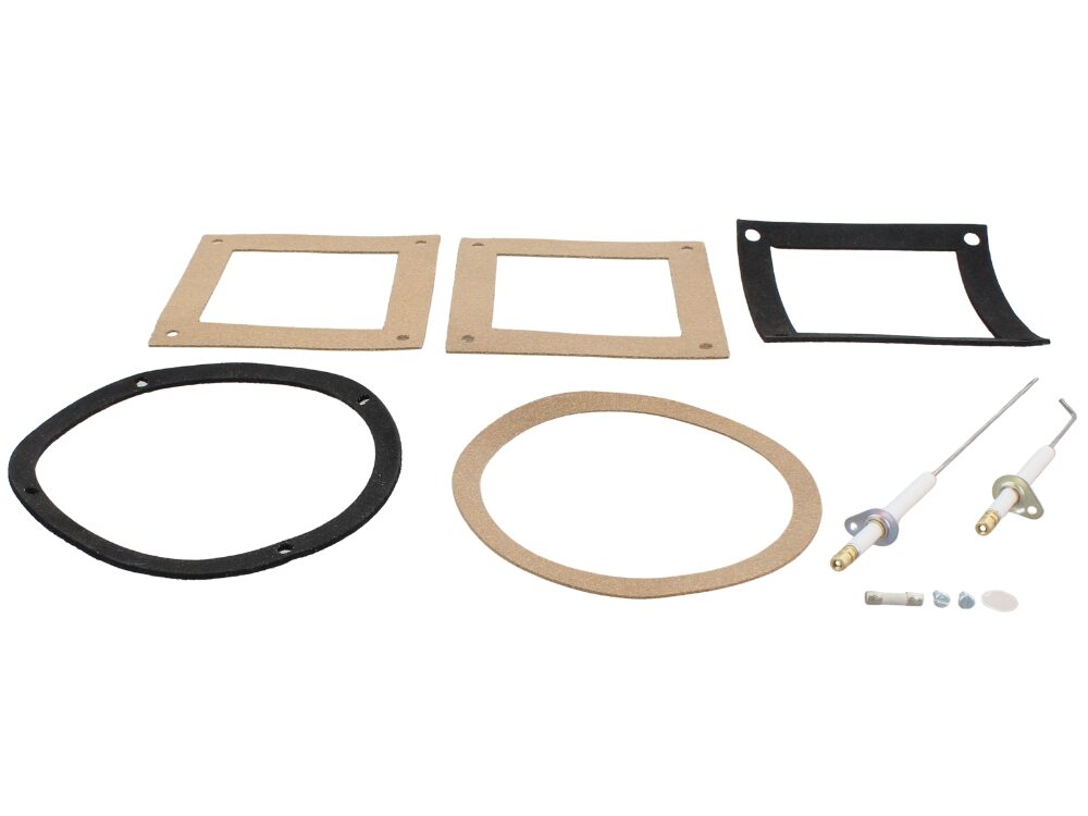 Hamworthy Routine Service Kit 563605182