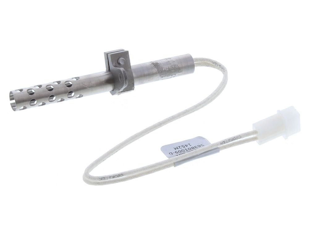 Hamworthy Hot Surface Igniter Assembly 563801006