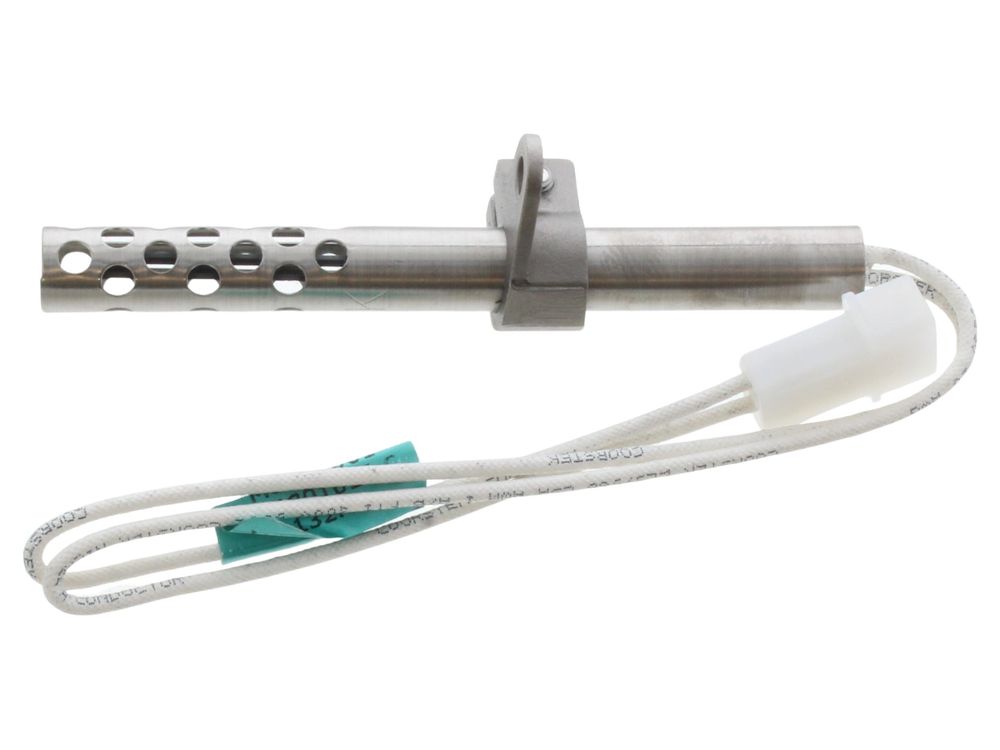 Hamworthy Hot Surface Igniter Assembly 563801011