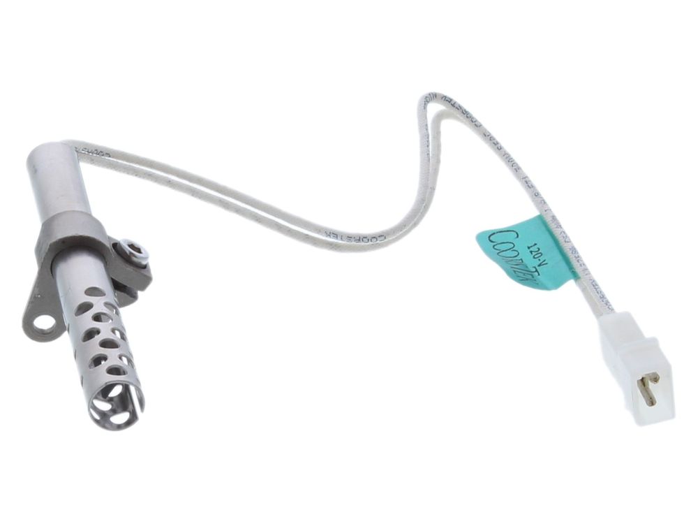 Hamworthy Hot Surface Ignitor 563801013