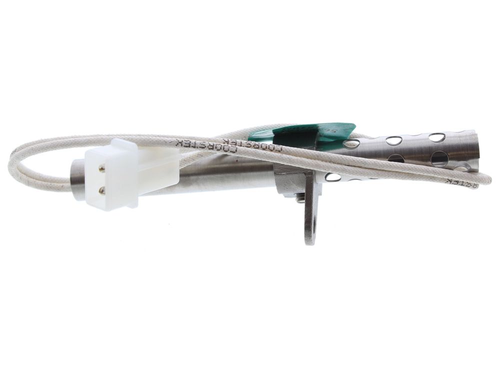 Hamworthy Hot Surface Ignitor 563801019
