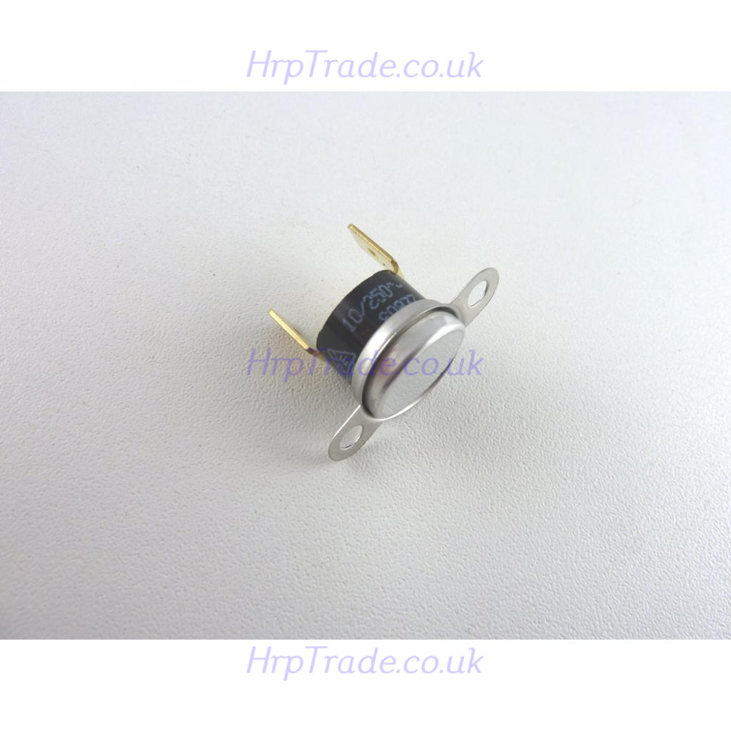 Ariston High Limit Thermostat 564244