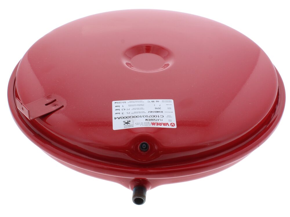 Ariston Expansion Vessel 564492