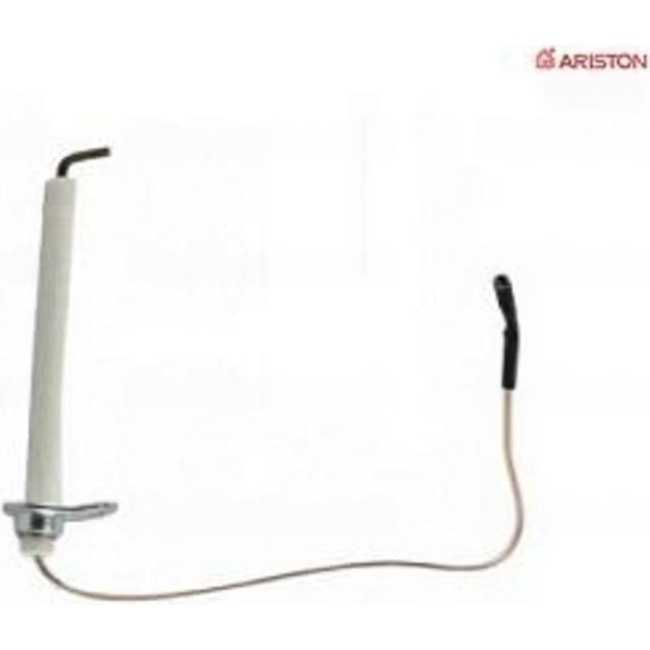 Ariston 564632 Ignition Electrode
